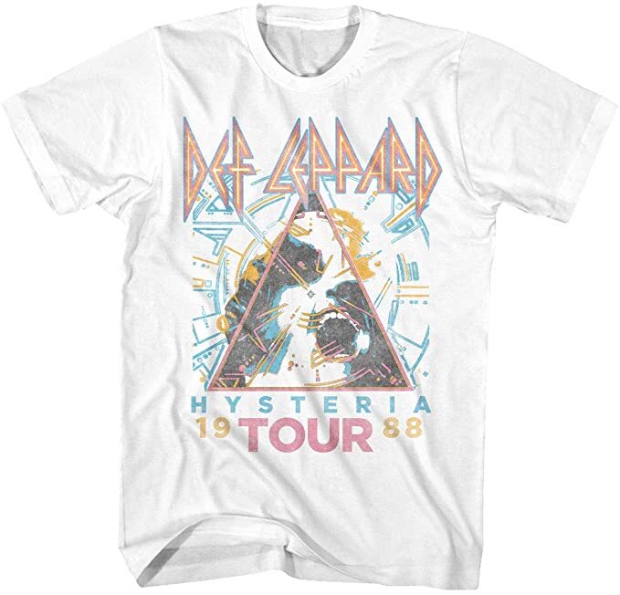 Harlequin subito Rock Shirt